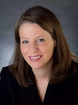 Dr. Marcella Donovan Walker