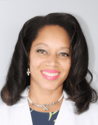 Dr. Cassandra Simmons