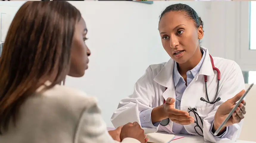 Understanding Stroke Guidelines and How to Prevent Stroke in Women