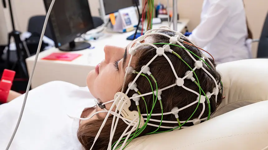 What to Expect in an Epilepsy Monitoring Unit