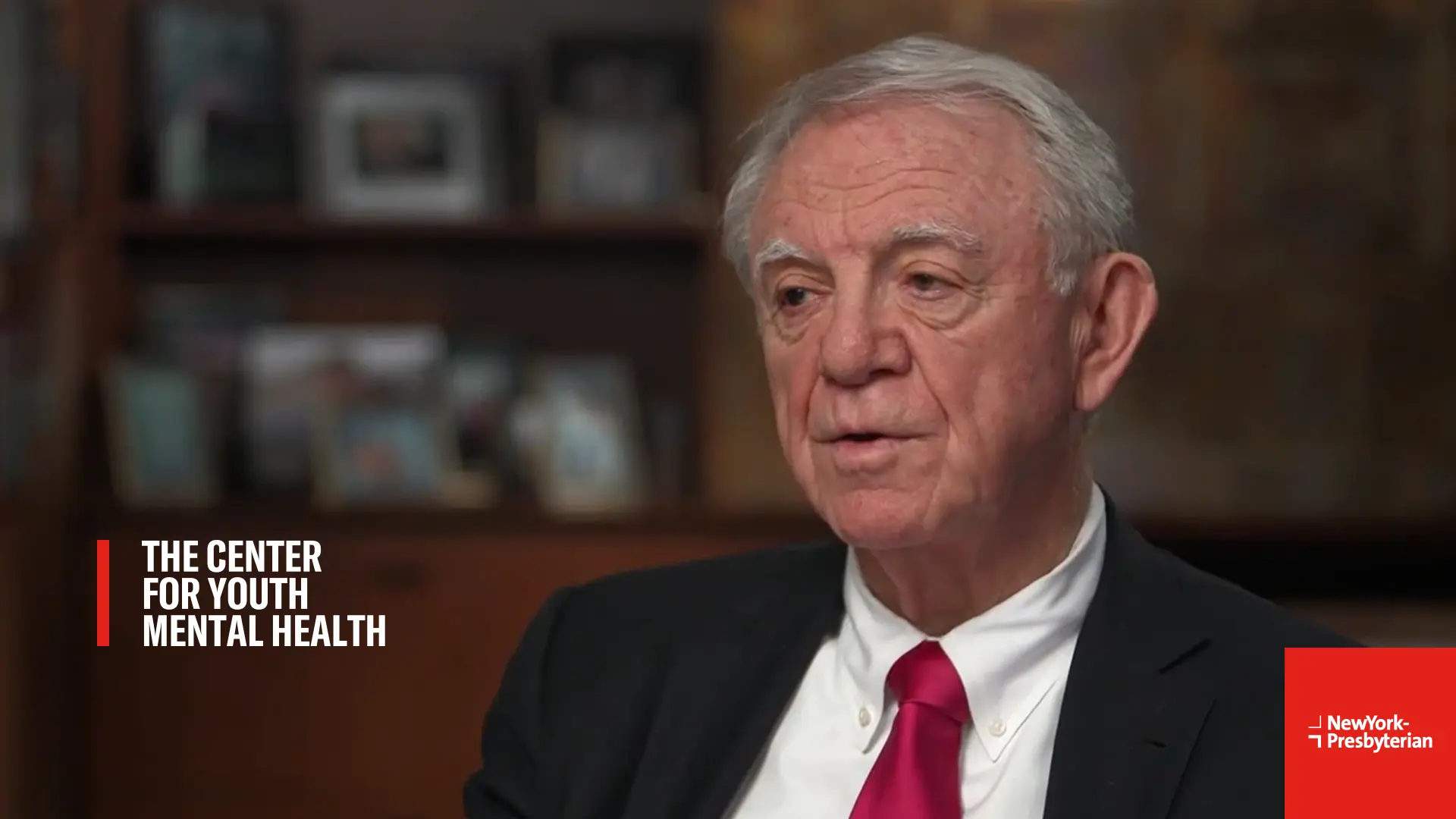 Importance of Early Intervention