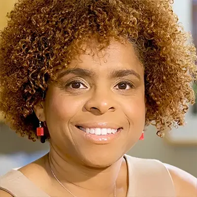  Lorna Mills Dove, MD