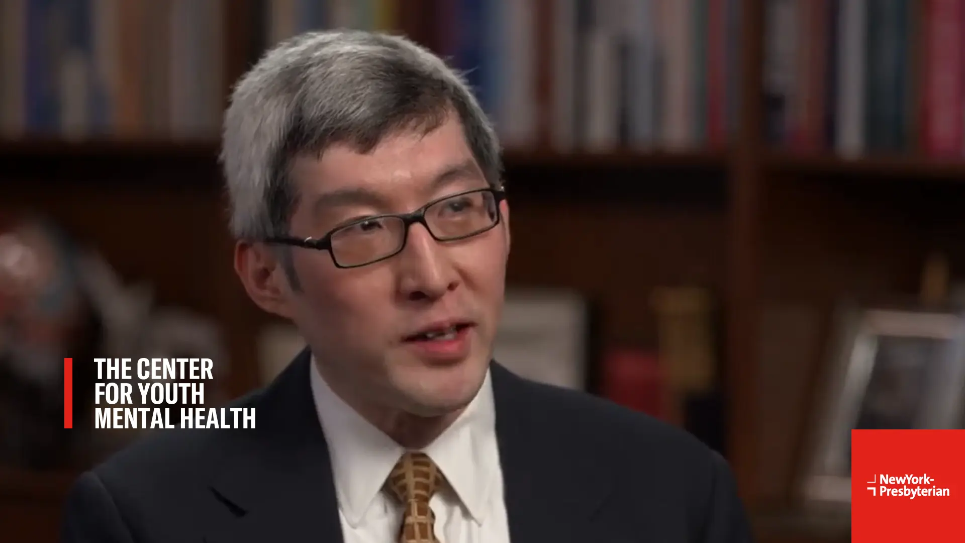 A New Approach to Research