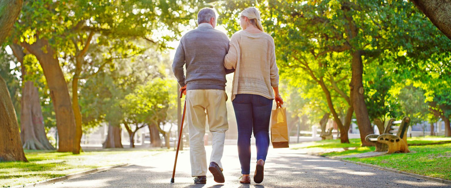 A neurologist at NewYork-Presbyterian Brooklyn Methodist Hospital explains the causes of Parkinson’s disease, how it affects the brain, and the options for treatment.