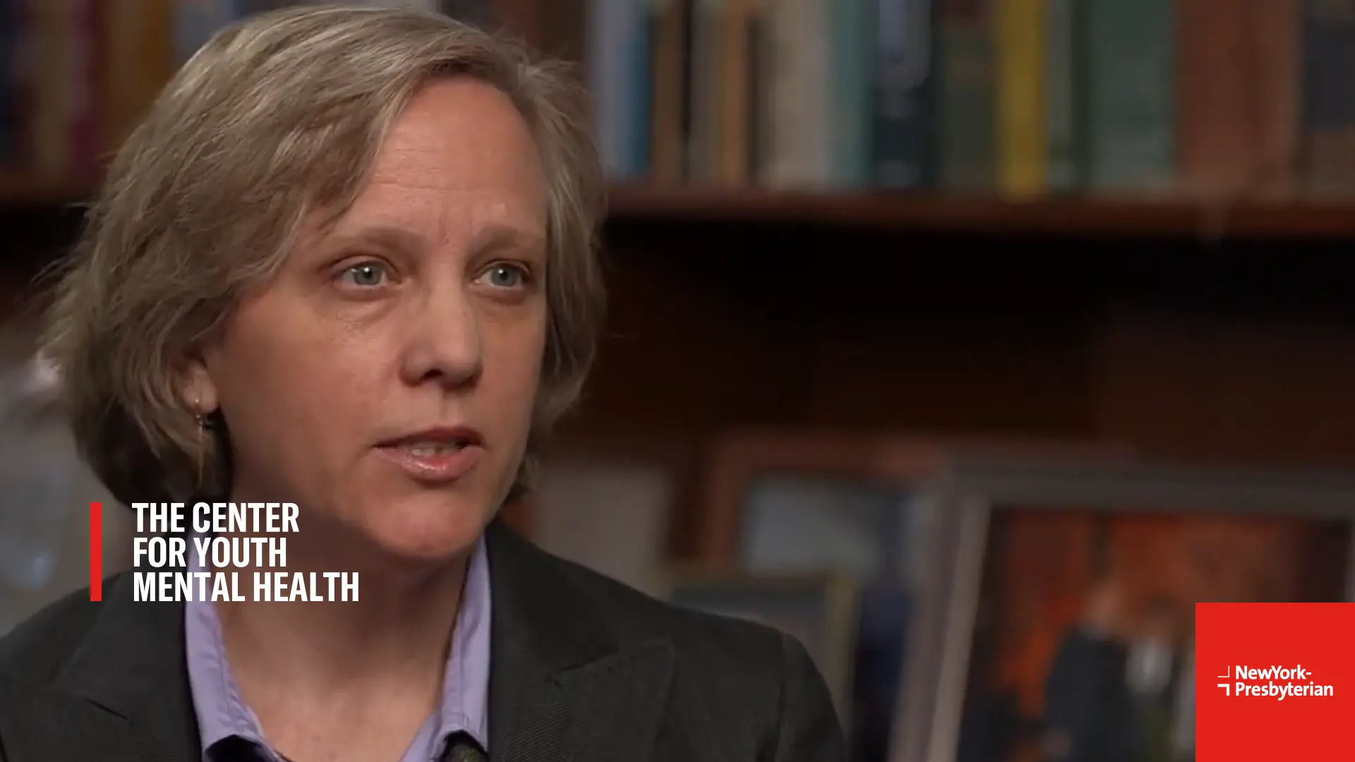 Research for Today and Tomorrow