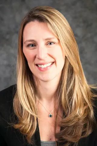 Dr. Lindsey A. Bordone