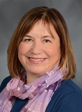 Dr. Susan Loeb-Zeitlin