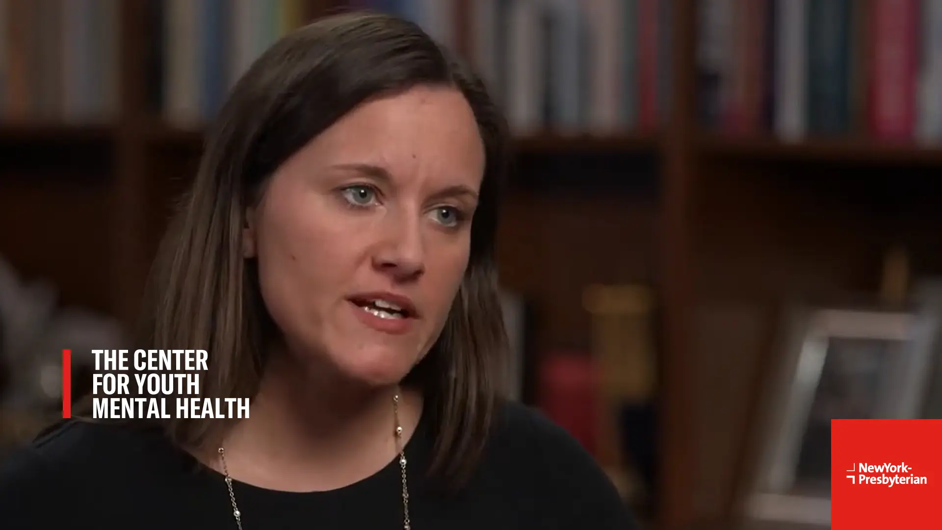 Role of Family in Treatment