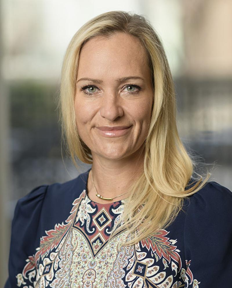 Dr. Katja Pinker-Domenig