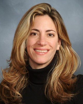 Dr. Felice Schnoll-Sussman