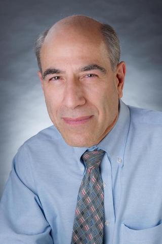 Dr. Lawrence S. Honig