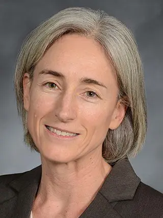 Dr. Laura Alonso