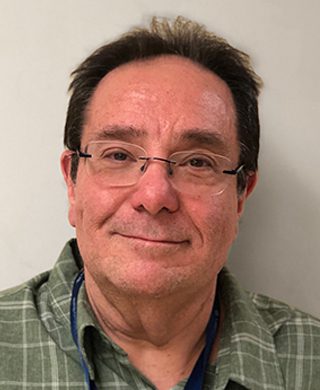 Dr, Steven J. Lobritto