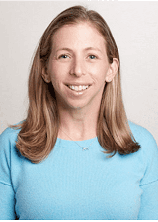 Dr. Michelle Gorenstein-Holtzman