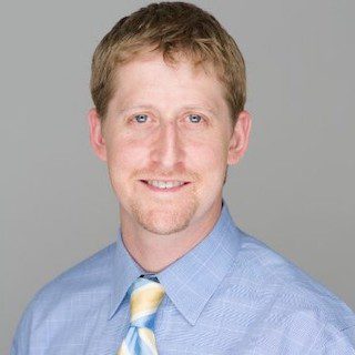 Dr. Zachary K. Blumkin