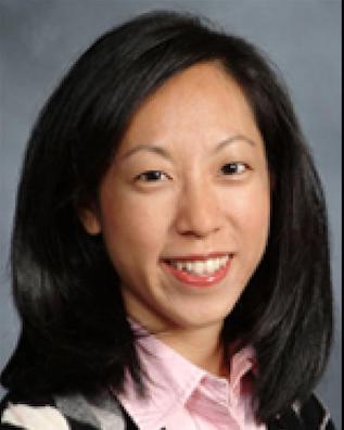 Dr. Joyce Yu