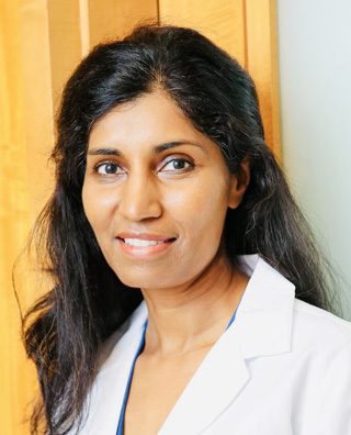 Dr. Srilaxmi Bearelly