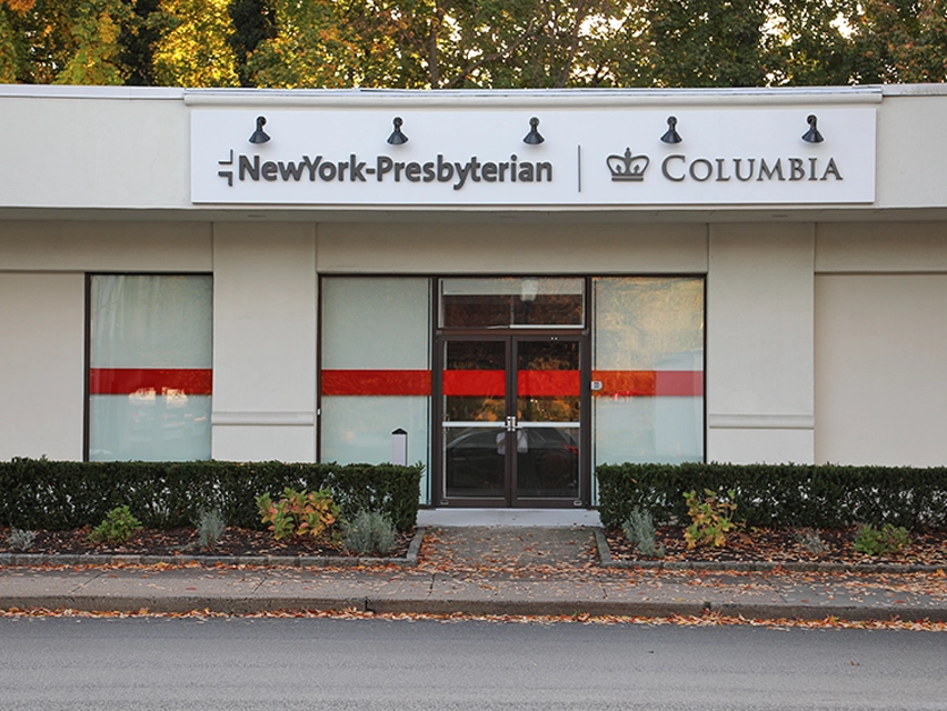 1329 W. Boston Post Road, Larchmont, NY 10538