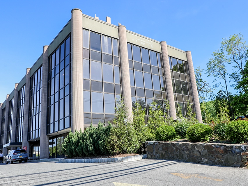 984 North Broadway, Yonkers, NY 10701