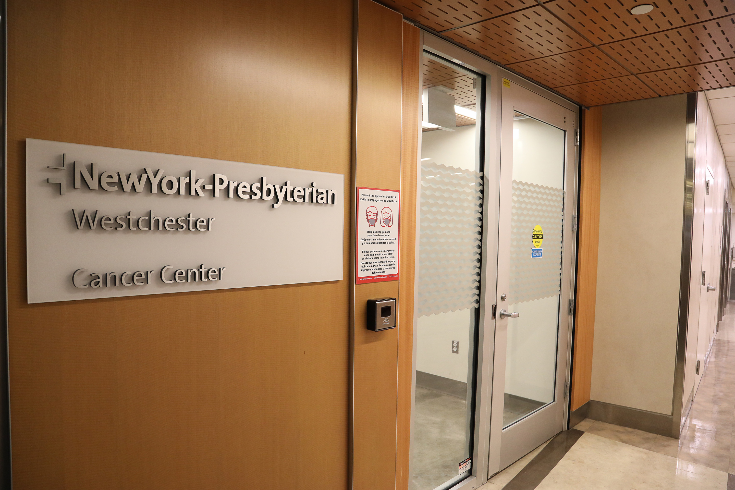 Exterior view of 85 55 Palmer Avenue