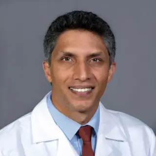 Dr. Asad Siddiqi