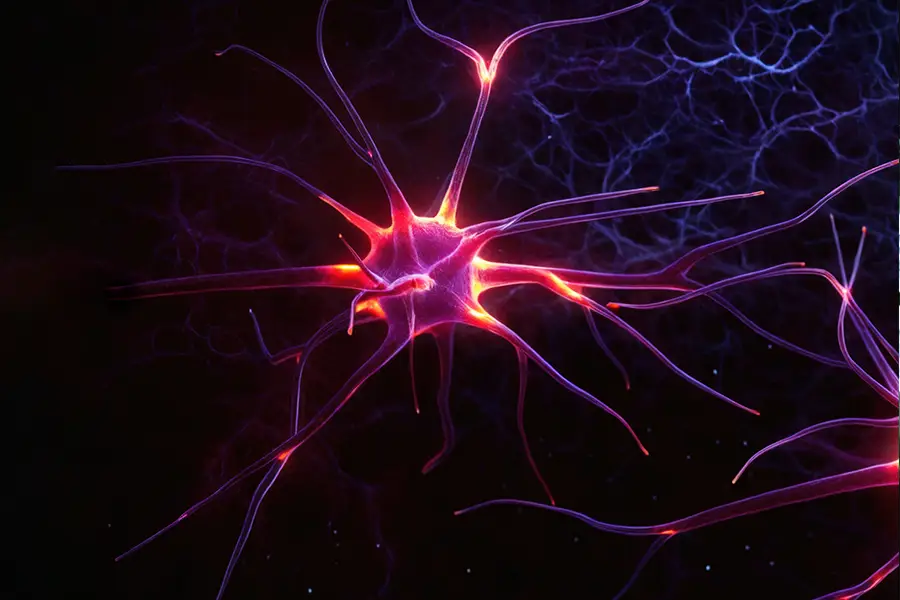 Experimental Gene Therapy May Treat Aggressive Form Of ALS