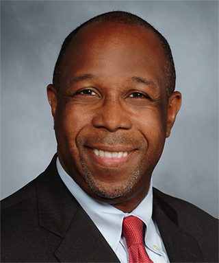 image of Dr. Alfred Winkler