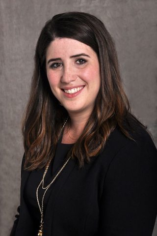 Dr. Kimberly Kleinman