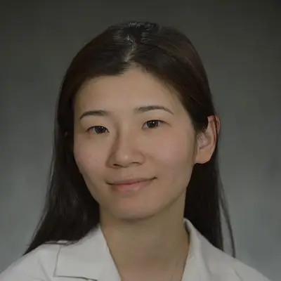 Xiao Zhao, MD