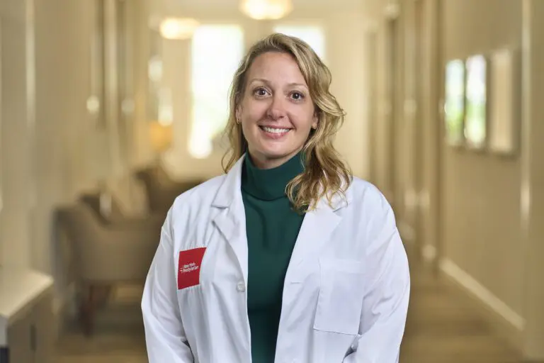 Dr. Dora Kanellopoulos