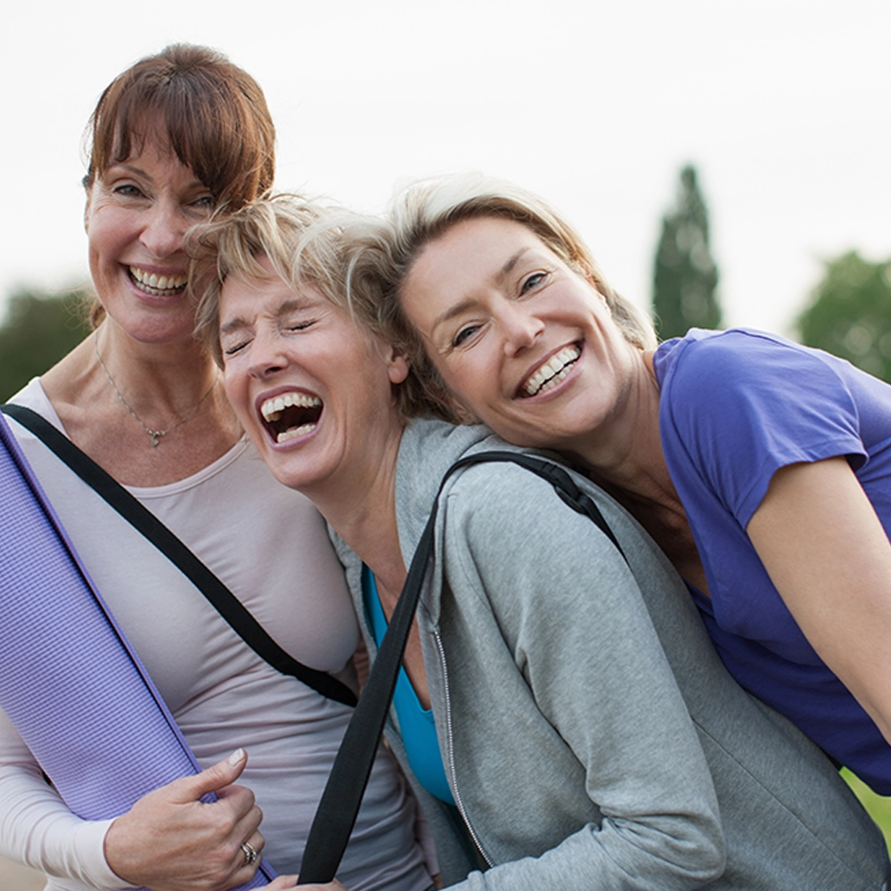 Breast Care in Westchester & Hudson Valley