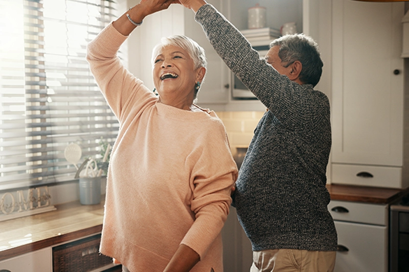 2025 Gold Plus Get with the Guidelines Accolade