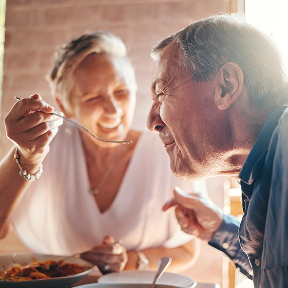 Weight Management and Bariatric Surgery in Westchester & Hudson Valley