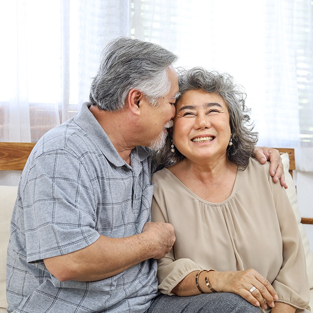 Cancer Care in Westchester & Hudson Valley