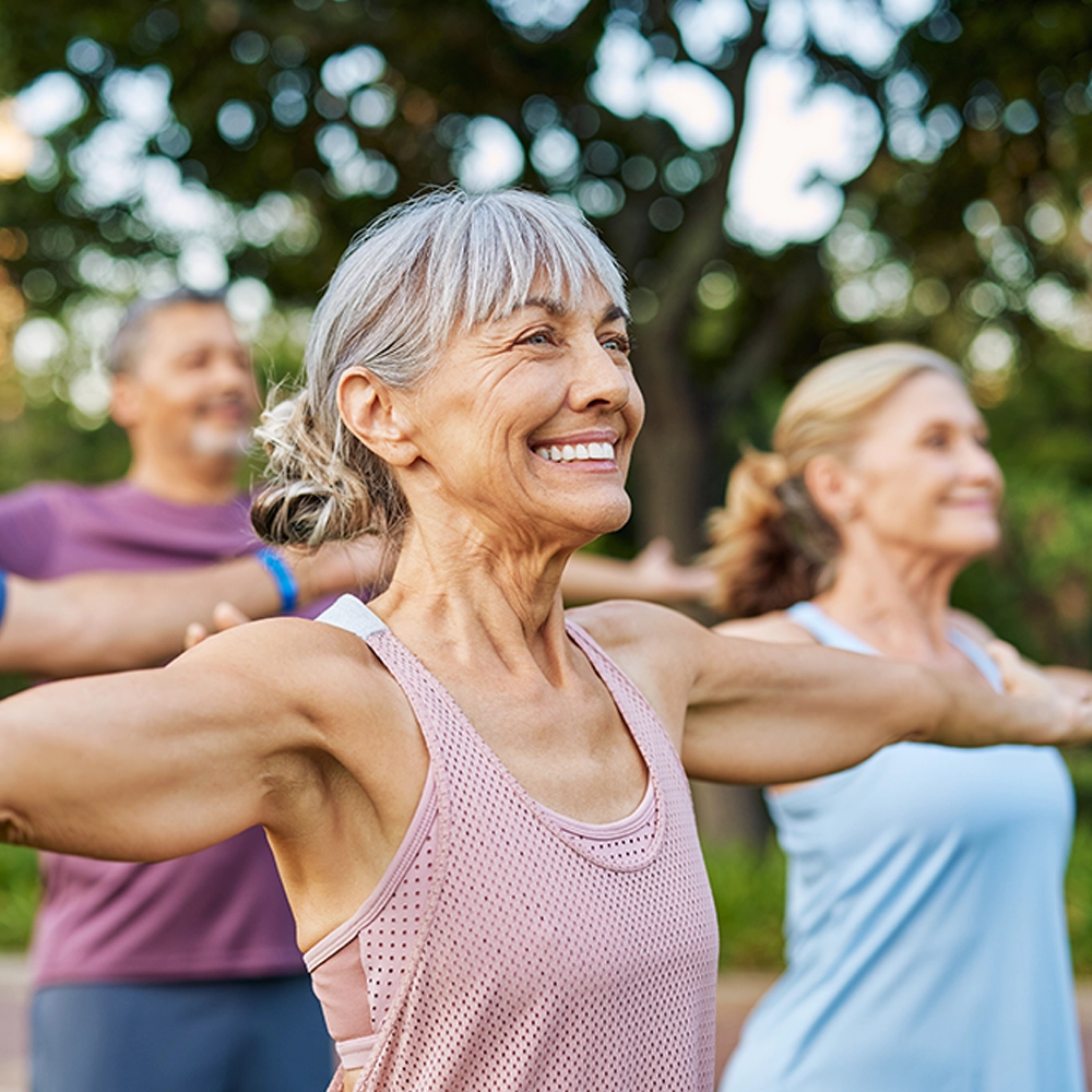 Heart Care in Westchester & Hudson Valley