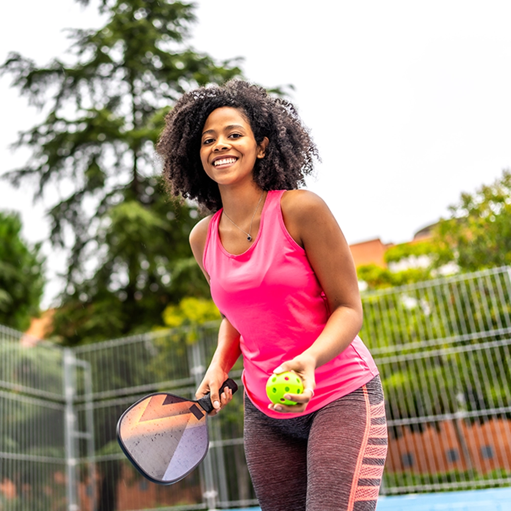 Orthopedics in Westchester & Hudson Valley