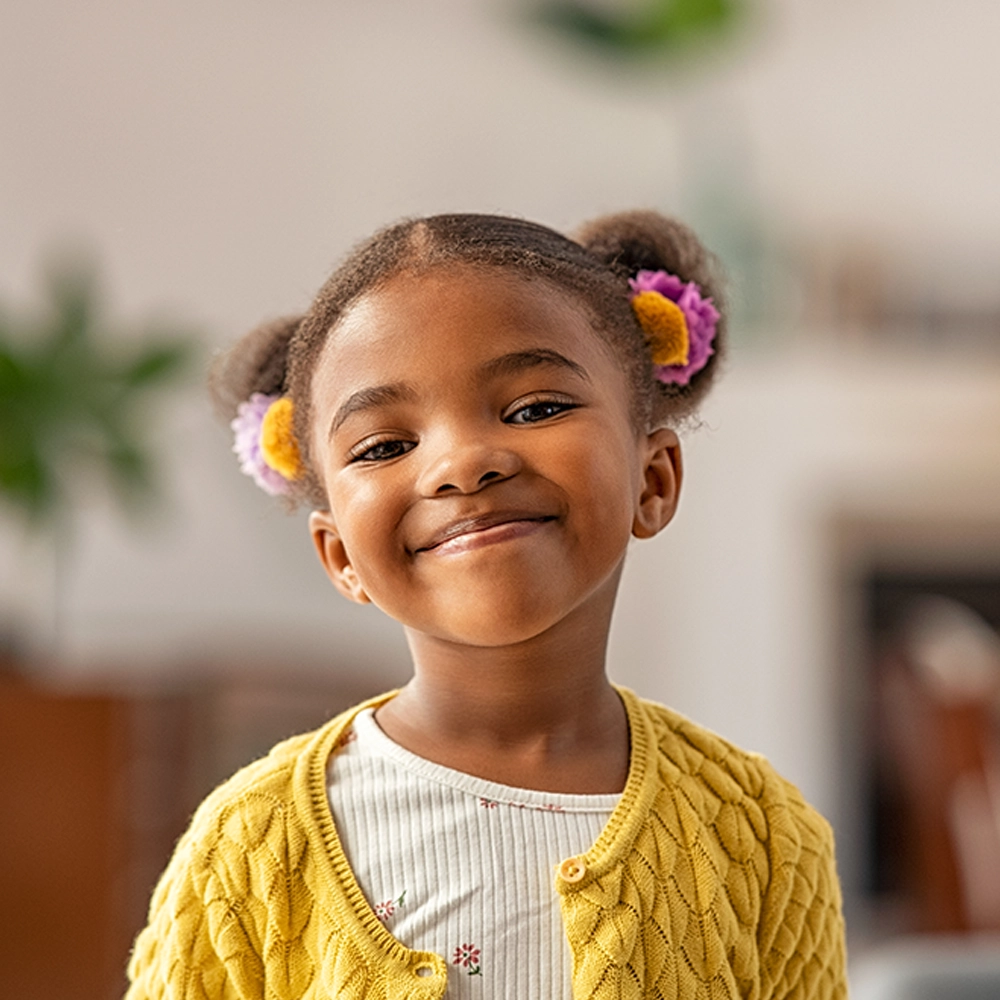 Pediatrics in Westchester & Hudson Valley