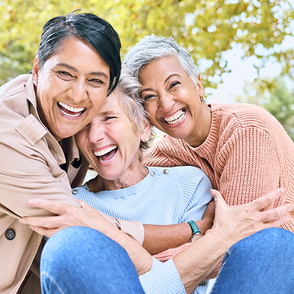 Women’s Health in Westchester & Hudson Valley