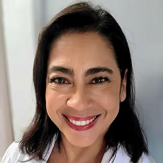 Dr. Wanda Abreu