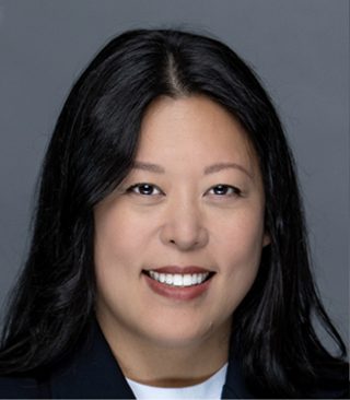 image of Dr. Soojin Park