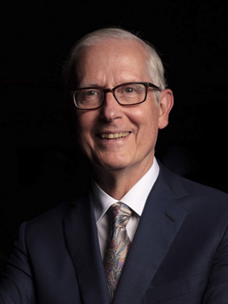 Dr. Fabrizio Michelassi