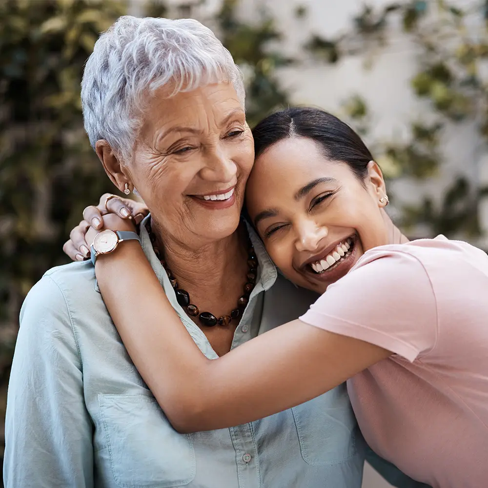 Women’s Health in Westchester