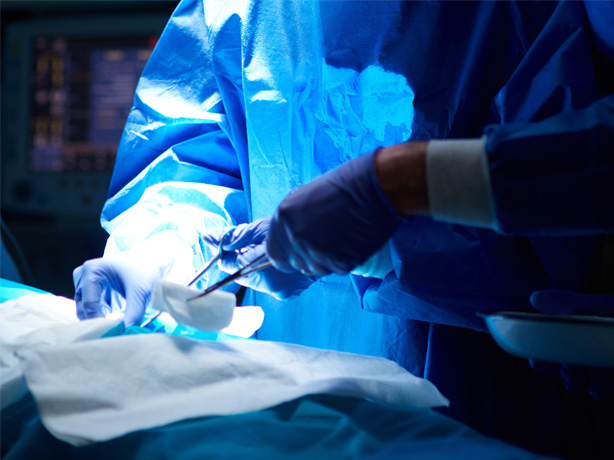 Innovations in Review: Cardiology & Heart Surgery Innovations in Review: Cardiology & Heart Surgery