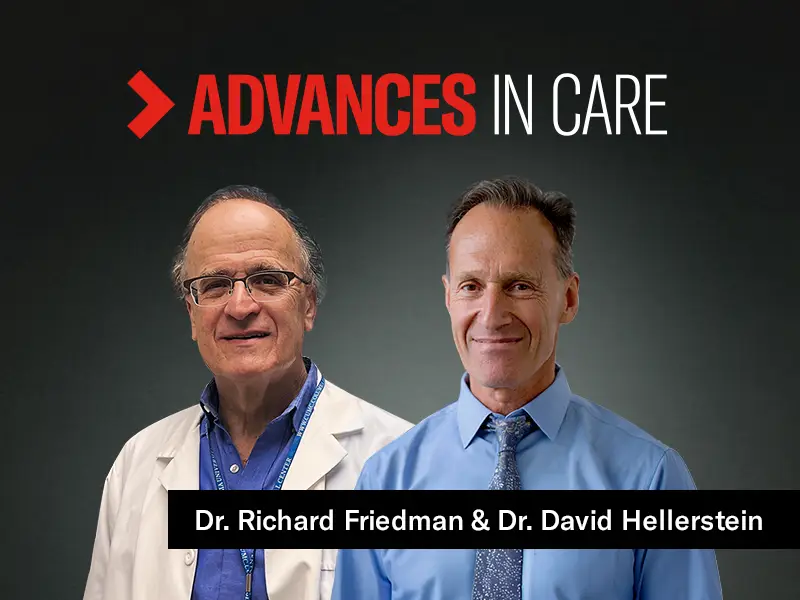 Exploring Psychedelics As The Next Wave Of Psychiatric Innovation