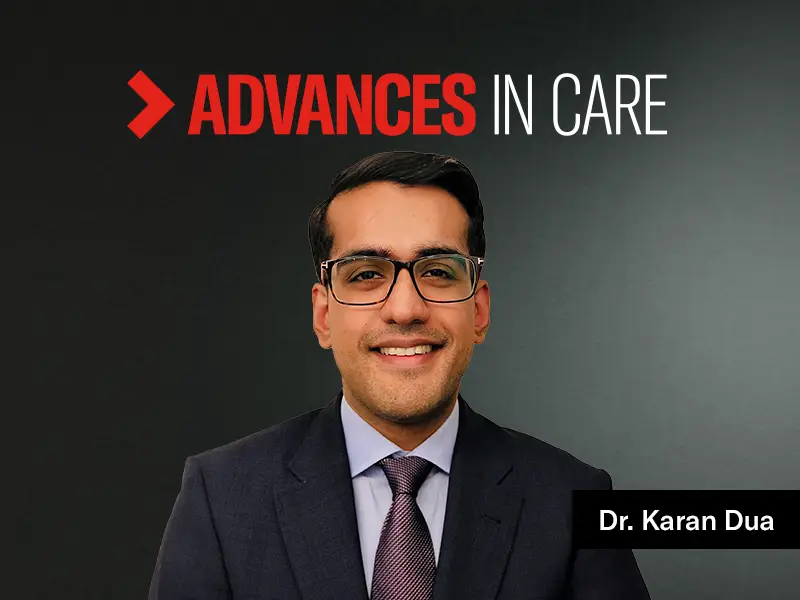 Innovating Shoulder Surgery Through Tendon Transfers