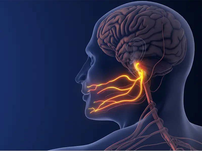 MVD: The Promise Of Long-Term Pain Relief For Trigeminal Neuralgia