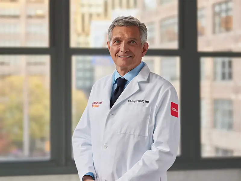 Advancing Lasting Biological Solutions For Degenerative Disc Disease