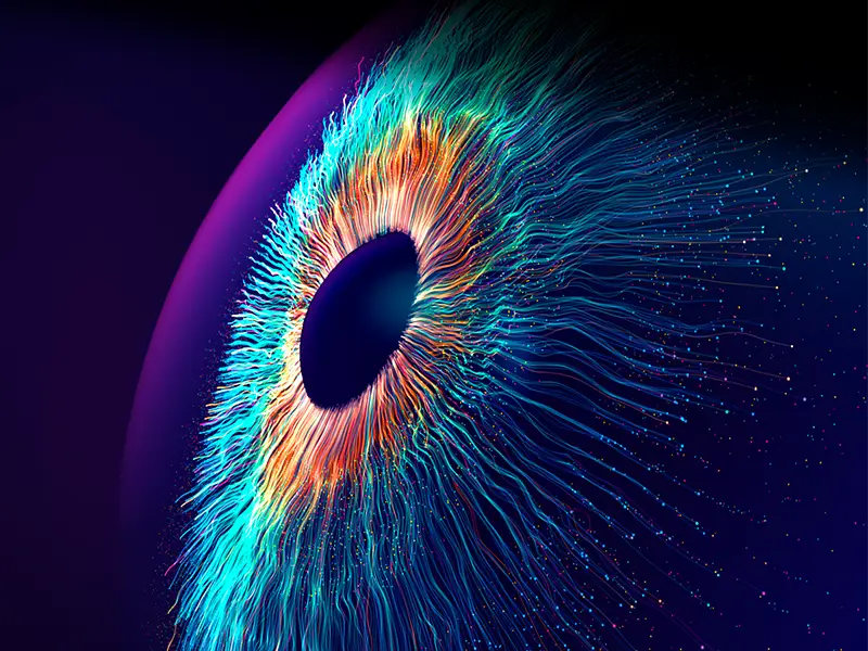 Dedicated Ophthalmic Oncology Expertise Expands Care Options For Patients 