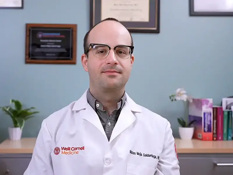 Biomarker Predicts Response To BCMA Car T-Cell Therapy In Multiple Myeloma 