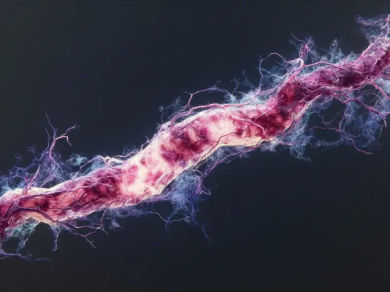 Study Finds Spanish-Speaking Sarcoma Patients Face Higher Metastatic Risk